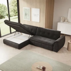 Alberta^Meubella Outlet