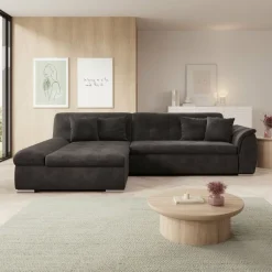 Alberta^Meubella Outlet