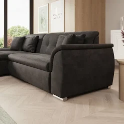 Alberta^Meubella Outlet