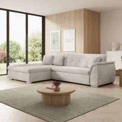 Alberta^Meubella Clearance