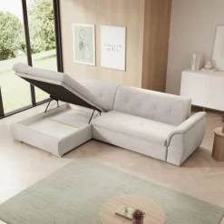 Alberta^Meubella Clearance