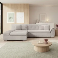 Alberta^Meubella Clearance