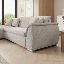 Alberta^Meubella Clearance