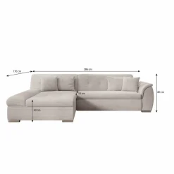 Alberta^Meubella Clearance