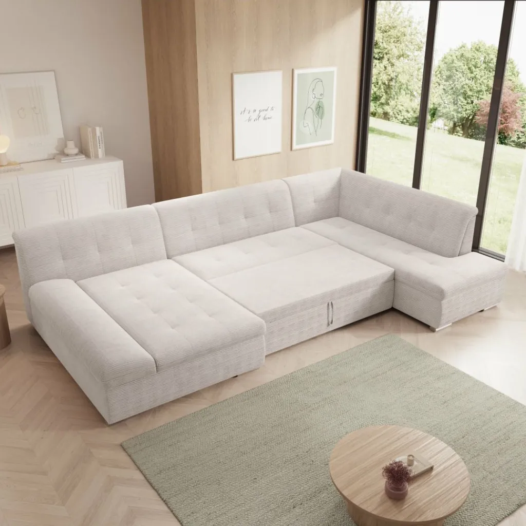 Alberta XL^Meubella Best