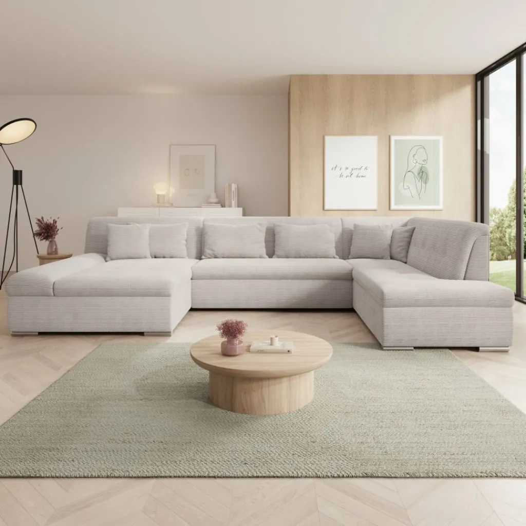 Alberta XL^Meubella Best