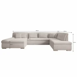 Alberta XL^Meubella Best