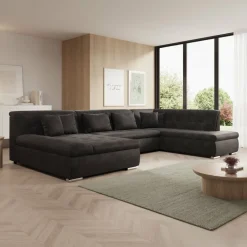 Alberta XL^Meubella New