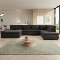 Alberta XL^Meubella New