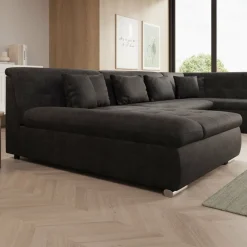 Alberta XL^Meubella New