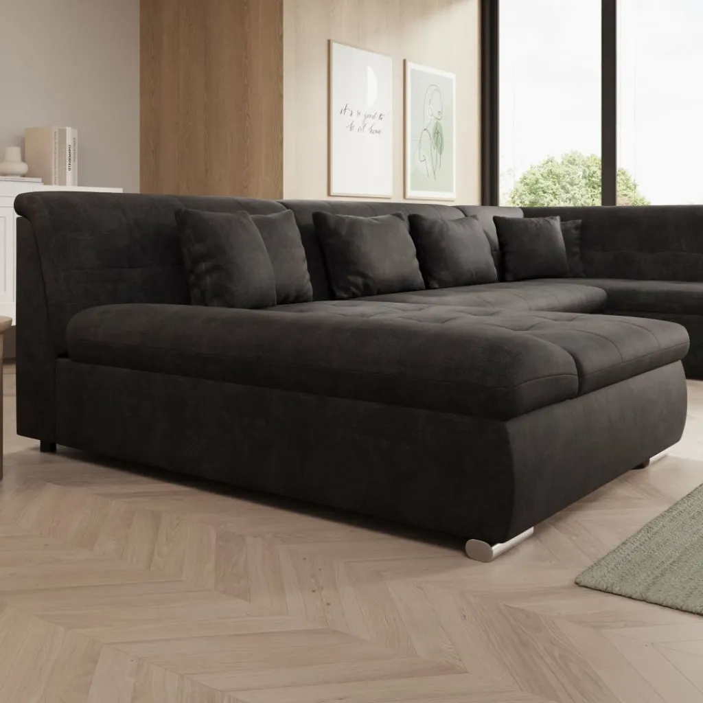 Alberta XL^Meubella New