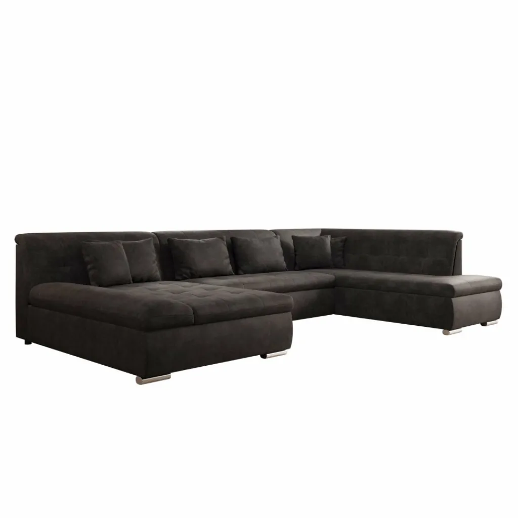 Alberta XL^Meubella New