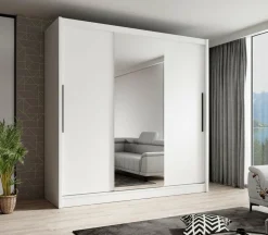 Alcamo^Meubella Best