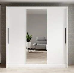 Alcamo^Meubella Best