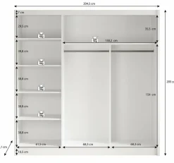 Alcamo^Meubella Best