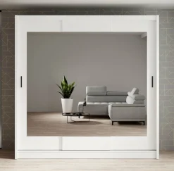 Alcamo 2^Meubella Sale