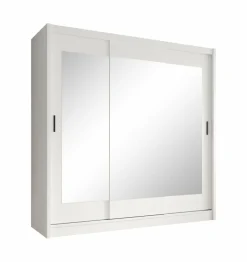 Alcamo 2^Meubella Sale