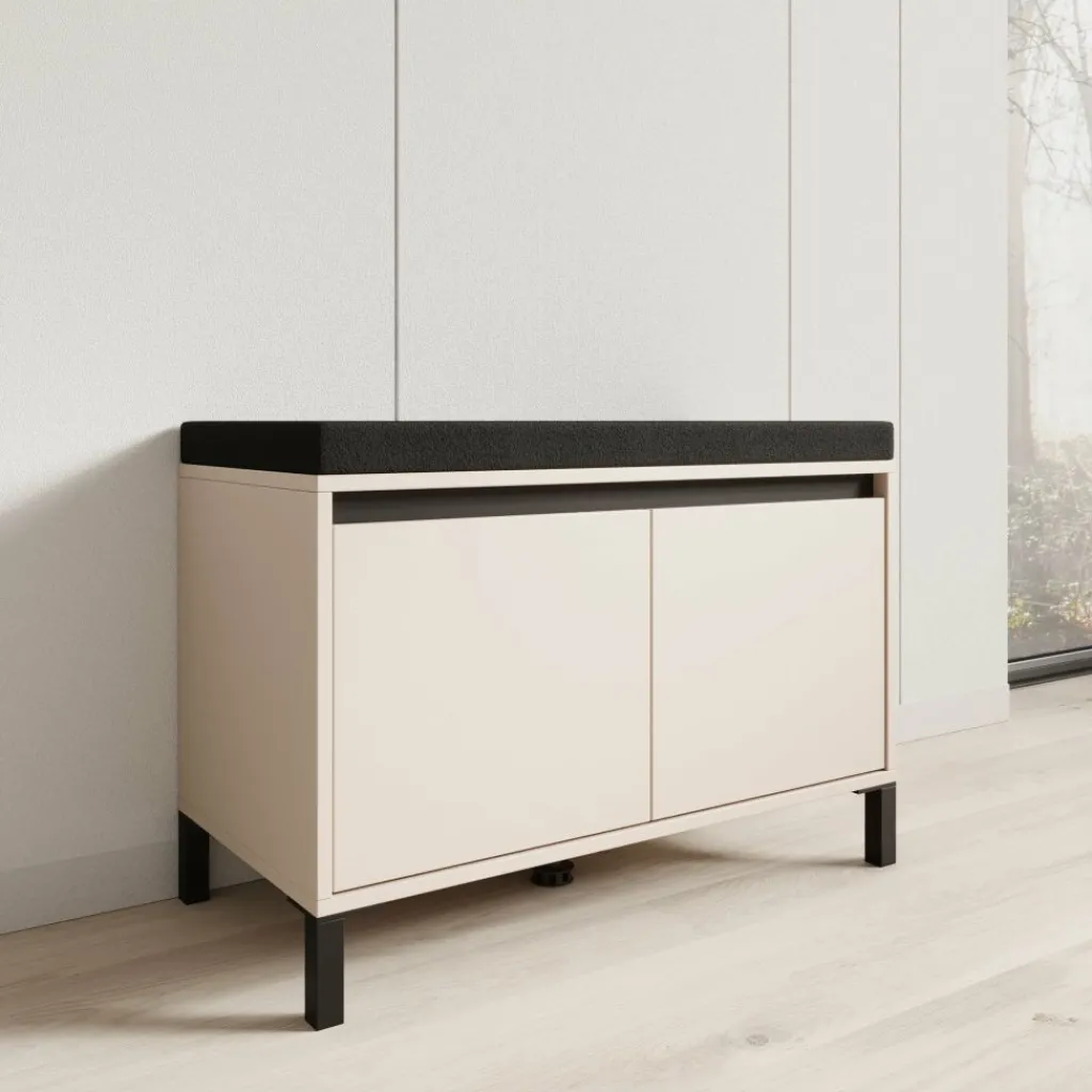 Alessa^Meubella Online