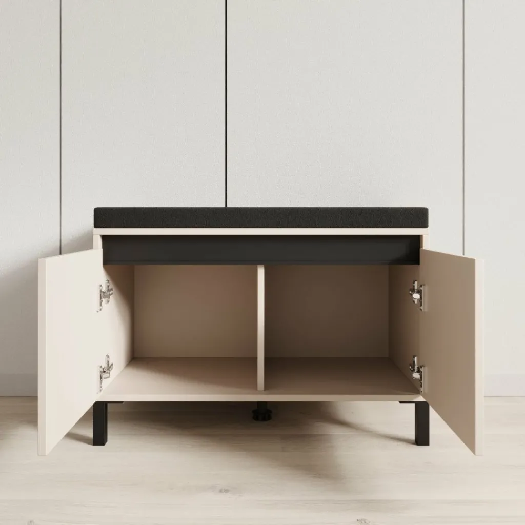 Alessa^Meubella Online