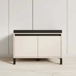 Alessa^Meubella Online