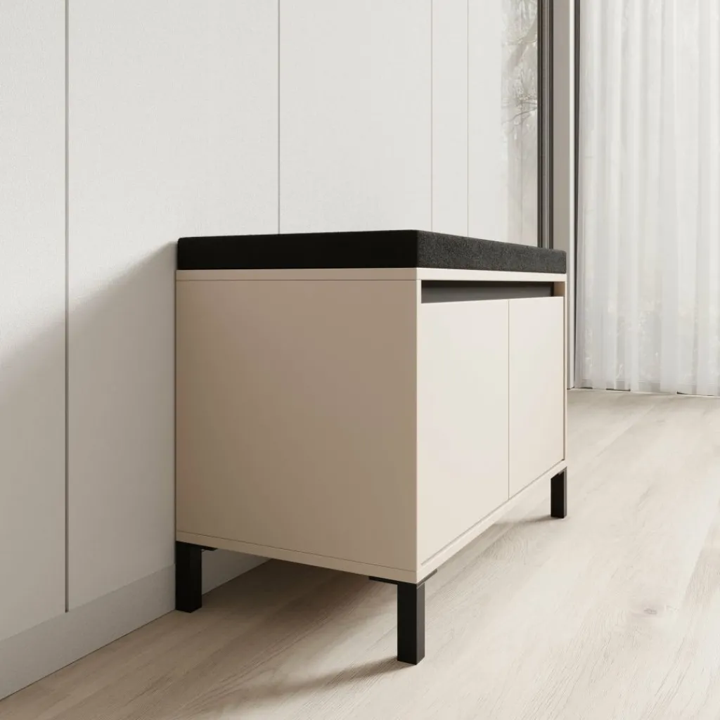 Alessa^Meubella Online