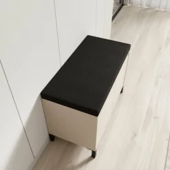 Alessa^Meubella Online