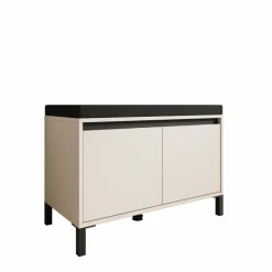 Alessa^Meubella Online