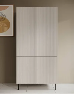 Alex^Meubella Online