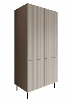 Alex^Meubella Online