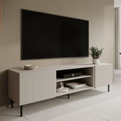 Alex^Meubella Clearance