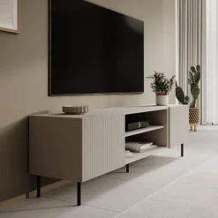 Alex^Meubella Clearance