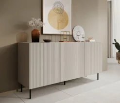 Alex^Meubella Clearance