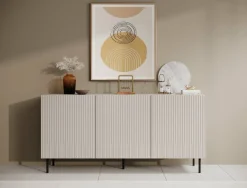 Alex^Meubella Clearance