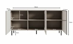 Alex^Meubella Clearance