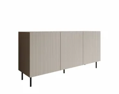 Alex^Meubella Clearance