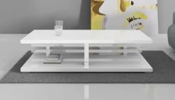 Altea^Meubella Clearance