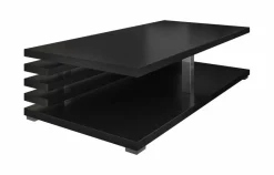 Altea^Meubella Clearance