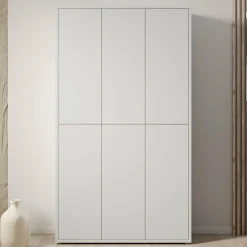 Amber^Meubella Outlet