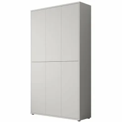 Amber^Meubella Outlet