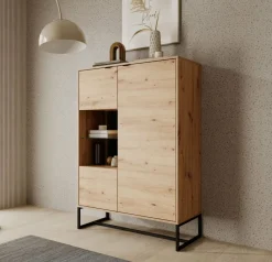 Amore^Meubella Online