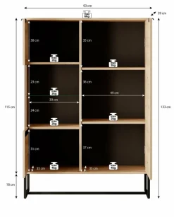 Amore^Meubella Online