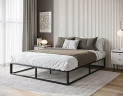 Andrea^Meubella Online