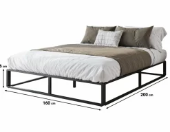 Andrea^Meubella Online