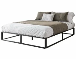 Andrea^Meubella Online