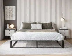 Andrea^Meubella Best