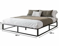 Andrea^Meubella Best