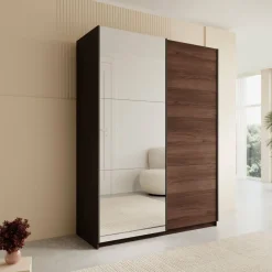 Andros^Meubella Sale