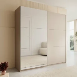 Andros^Meubella Sale