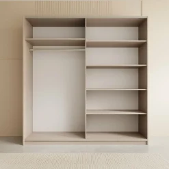 Andros^Meubella Sale