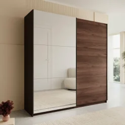 Andros^Meubella Online